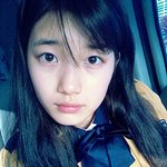 [수지] 수지<b>빠들</b>이대단한이유ㅋㅋㅋㅋㅋ