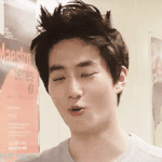[exo] 나 <b>수호</b> <b>팬</b>인데 좀 열받음