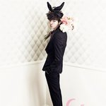 [블락비] <b>우지호</b>코가크단걸알려주는짤