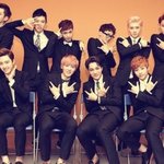 [EXO] 엑소<b>숙소</b>말야 
