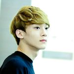 [EXO] 종대 <b>미모</b> 폭발 짤