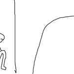 [<b>이대</b>] 친구랑 시내에서 김유진봄;;