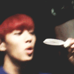 [비스트] 헐 짤이 올라가진다 ㅠㅠㅠㅠㅠㅠㅠㅠㅠㅠㅠㅠㅠㅠㅠㅠ