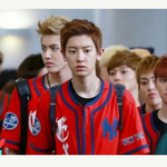 [EXO] <b>장신</b> 옆 쪼꼬미들ㅋㅋ