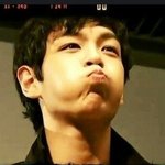 [빅뱅] 타비 런닝맨 나오는거  아나요?