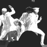 [EXO] <b>때</b><b>미</b>는 샤월 듣보니 <b>팬</b>임?