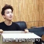 [BAP] 일본에서도 여전히 <b>영재</b>는