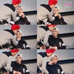 [블락비] 피오에대한지코의<b>불신</b>