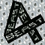 [비스트] 우와ㅜㅜ 4주년이야 4주년ㅜ