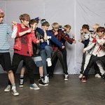 [EXO] 남다른 김종대