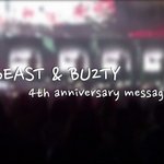 [비스트] 파란상잨ㅋㅋㅋㅋㅋ아나진짜
