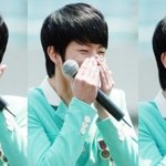 [인피니트] 오늘