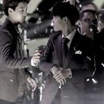 [EXO] <b>아련</b>아련