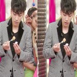 [빅뱅] 약속해줄래