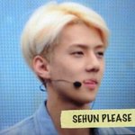 [EXO] 오늘 아침에 365듣는데