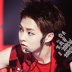 [EXO] 깐민석 vs <b>앞머리</b>민석