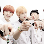 [<b>b1a4</b>] 요즘들어진짜혼란오는게..