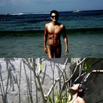 [EXO] <b>박시후</b> 레전드 사진 