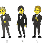 [블락비] 블락비는 진짜 <b>대단</b>한그룹임