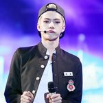 [EXO] <b>세후</b>나<b>세후</b>나