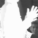 [EXO] <b>찬열</b>이가 끌어 안는 애누구야?