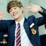 [EXO] 이제 92라인 종대 밀어줄 <b>차례</b> 