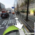 차만타면 강해지는 <b>버프</b>생기는 우리나라