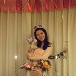 모태 <b>반달</b> 눈웃음 손예진! 이보다 사랑스러울순 없어~