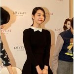 [설리] 최근 몰라보게 더 이뻐진 설리..허리도 자유<b>자재</b>로~?