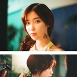 [EXO] 아이유 분홍신 <b>MR</b>제거 영상 본 사람?