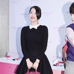 [에프엑스] 사랑하더니 몰라보게 더 이뻐진 설리..허리도 자유<b>자재</b>로~?