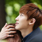 [exo] 찬열 케이윌m/v 스틸컷