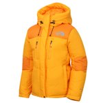 [추천부탁] 다운자켓 <b>색상</b> 좀 골라주세요!!