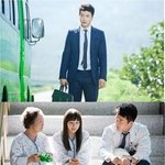 [권상우] 상상 속 따시남 <b>의사</b>선생님 <b>느낌</b>의 ﻿권상우!!