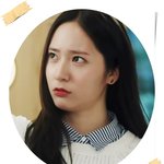 [댓글부탁] 크리스탈 귀걸이 <b>어디</b>꺼임??