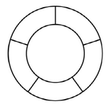 추억의 <b>도형</b>문제 풀어보세용~~