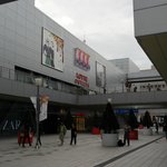 전통공연예술진흥<b>재단</b>이 후원하는 믿고보는 풍물놀이