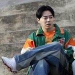 제대로 알려주는 부스팅 에센스 사용법! 여기 있어용^ㅇ^