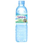 b형은 손~~~!!!!
