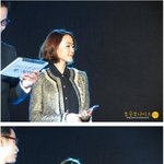 나이40에 피콜로분장해도 이쁜 자우림 김윤아...