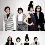 왠만한걸로는 망가지지않는 자우림 김윤아 미모