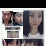 성형도 <b>본판</b>이 되야한다고?