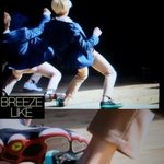 [입원] 헐 님들아.<b>세훈</b>이입원