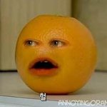 <b>파드</b>커피??캡슐커피와는 또다른 매력?!