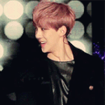 [EXO] 오세훈 해맑은 웃음 <b>움짤</b> <b>모음</b>
