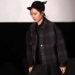 <b>완전</b> 꾸러기패션인데 얼굴은 여신인 케이스