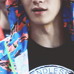 [EXO] 김종대 <b>매력적</b>인 입꼬리 모음