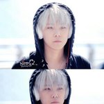 [에프티] <b>은발</b>ㅜㅜㅜ