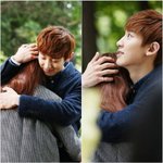 [EXO] 찬열<b>케이윌</b>뮤비에나옴!!!