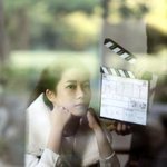 이유비에 이어서 데뷔한다는 견미리 <b>둘째딸</b>